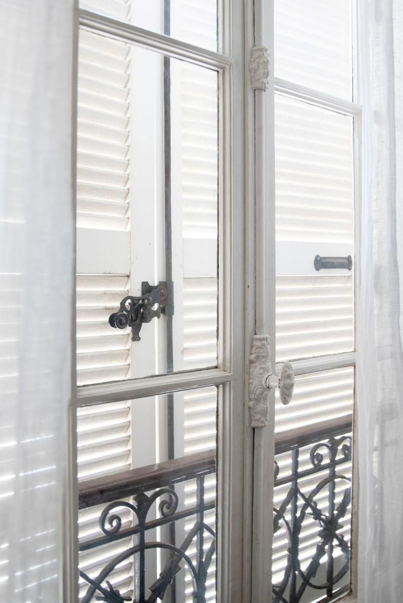 Eiffel Tower & Les Invalides - 1Br - Cityapartmentstay Parigi Esterno foto